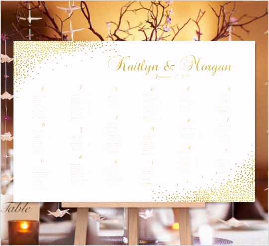 171 etsy landscape display f97c7276 576d 46a5 9cab 25b6c a6