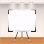 Flip Chart Template