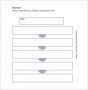 Free Flow Chart Templates