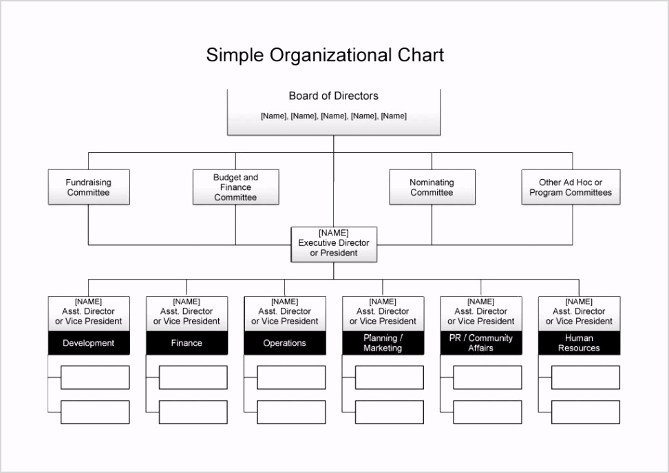 b eabf7cc9da3d4391d7250