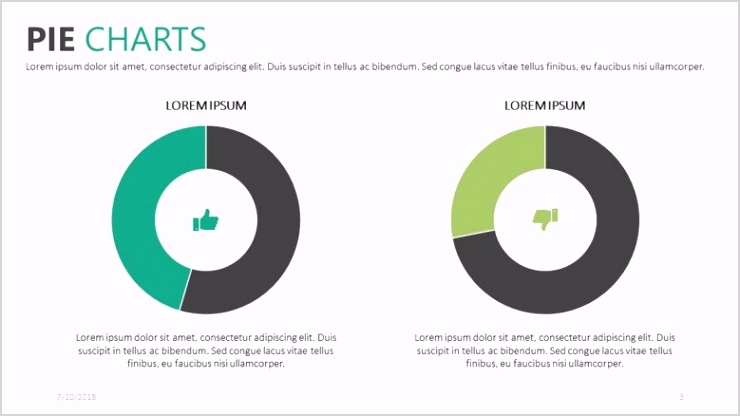 eRvysnIaec4HrW3FgLawtXuZIsTDAh942lHeFzqD