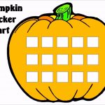 Sticker Chart Template 01211 A8e1a Pumpkin Sticker Chart Set Uth@[o H G T E N B E B T D A S D F G H J K L O I U Y T R M N W C G T Y U X Z C C X Z A S Q W D D A J H H U I K J T U F I E F D W H I O C P L O K I U J M N H Y T R F V C D E W S X Z A Q S Z X C V B N M N B V C C X Z A Q W E E D C V T