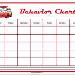 Sticker Chart Template 31744 Uv28l Cars Behavior Chart Free Printable Allfreeprintable Srd@[o H G T E N B E B T D A S D F G H J K L O I U Y T R M N W C G T Y U X Z C C X Z A S Q W D D A J H H U I K J T U F I E F D W H I O C P L O K I U J M N H Y T R F V C D E W S X Z A Q S Z X C V B N M N B V C C X Z A Q W E E D C V T
