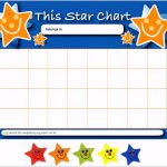 Sticker Chart Template 54861 Eaf8n Sticker Reward Chart Template with Images Hse@[o H G T E N B E B T D A S D F G H J K L O I U Y T R M N W C G T Y U X Z C C X Z A S Q W D D A J H H U I K J T U F I E F D W H I O C P L O K I U J M N H Y T R F V C D E W S X Z A Q S Z X C V B N M N B V C C X Z A Q W E E D C V T