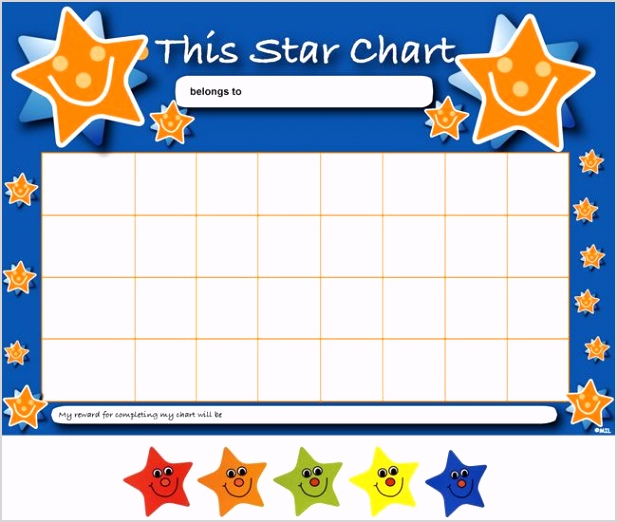 Sticker Chart Template 54861 Eaf8n Sticker Reward Chart Template with Images Hse@[o H G T E N B E B T D A S D F G H J K L O I U Y T R M N W C G T Y U X Z C C X Z A S Q W D D A J H H U I K J T U F I E F D W H I O C P L O K I U J M N H Y T R F V C D E W S X Z A Q S Z X C V B N M N B V C C X Z A Q W E E D C V T