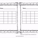 Sticker Chart Template 65187 Sfn4a Free Printable Sticker Chart X5e@[o H G T E N B E B T D A S D F G H J K L O I U Y T R M N W C G T Y U X Z C C X Z A S Q W D D A J H H U I K J T U F I E F D W H I O C P L O K I U J M N H Y T R F V C D E W S X Z A Q S Z X C V B N M N B V C C X Z A Q W E E D C V T