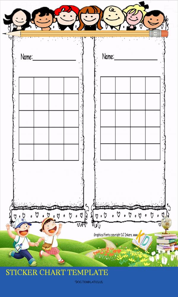 Sticker Chart Template 65187 Sfn4a Free Printable Sticker Chart X5e@[o H G T E N B E B T D A S D F G H J K L O I U Y T R M N W C G T Y U X Z C C X Z A S Q W D D A J H H U I K J T U F I E F D W H I O C P L O K I U J M N H Y T R F V C D E W S X Z A Q S Z X C V B N M N B V C C X Z A Q W E E D C V T