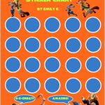 Sticker Chart Template 76287 Vjf8c Sticker Chart Template Vww@[o H G T E N B E B T D A S D F G H J K L O I U Y T R M N W C G T Y U X Z C C X Z A S Q W D D A J H H U I K J T U F I E F D W H I O C P L O K I U J M N H Y T R F V C D E W S X Z A Q S Z X C V B N M N B V C C X Z A Q W E E D C V T