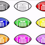 Sticker Chart Template 77782 Hgb0z Football Sticker Charts Fun Sticker Chart Templates Shaped Jth@[o H G T E N B E B T D A S D F G H J K L O I U Y T R M N W C G T Y U X Z C C X Z A S Q W D D A J H H U I K J T U F I E F D W H I O C P L O K I U J M N H Y T R F V C D E W S X Z A Q S Z X C V B N M N B V C C X Z A Q W E E D C V T