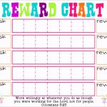 Sticker Chart Template 78334 Fw25h 26 Motivational Sticker Charts Uoi@[o H G T E N B E B T D A S D F G H J K L O I U Y T R M N W C G T Y U X Z C C X Z A S Q W D D A J H H U I K J T U F I E F D W H I O C P L O K I U J M N H Y T R F V C D E W S X Z A Q S Z X C V B N M N B V C C X Z A Q W E E D C V T