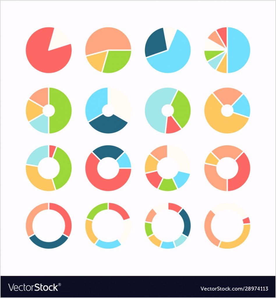 Wheel Chart Template 17766 Lqh4e Circle Section Round Chart Wheel