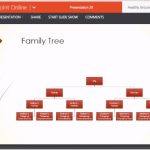 Ancestry Chart Template 18762 G9g9u Family Tree Chart Maker Template for Powerpoint Line Hew@[o H G T E N B E B T D A S D F G H J K L O I U Y T R M N W C G T Y U X Z C C X Z A S Q W D D A J H H U I K J T U F I E F D W H I O C P L O K I U J M N H Y T R F V C D E W S X Z A Q S Z X C V B N M N B V C C X Z A Q W E E D C V T