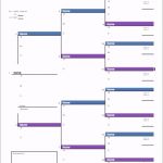 Ancestry Chart Template 87356 Xgs4d Family Tree Chart Templates Tel@[o H G T E N B E B T D A S D F G H J K L O I U Y T R M N W C G T Y U X Z C C X Z A S Q W D D A J H H U I K J T U F I E F D W H I O C P L O K I U J M N H Y T R F V C D E W S X Z A Q S Z X C V B N M N B V C C X Z A Q W E E D C V T