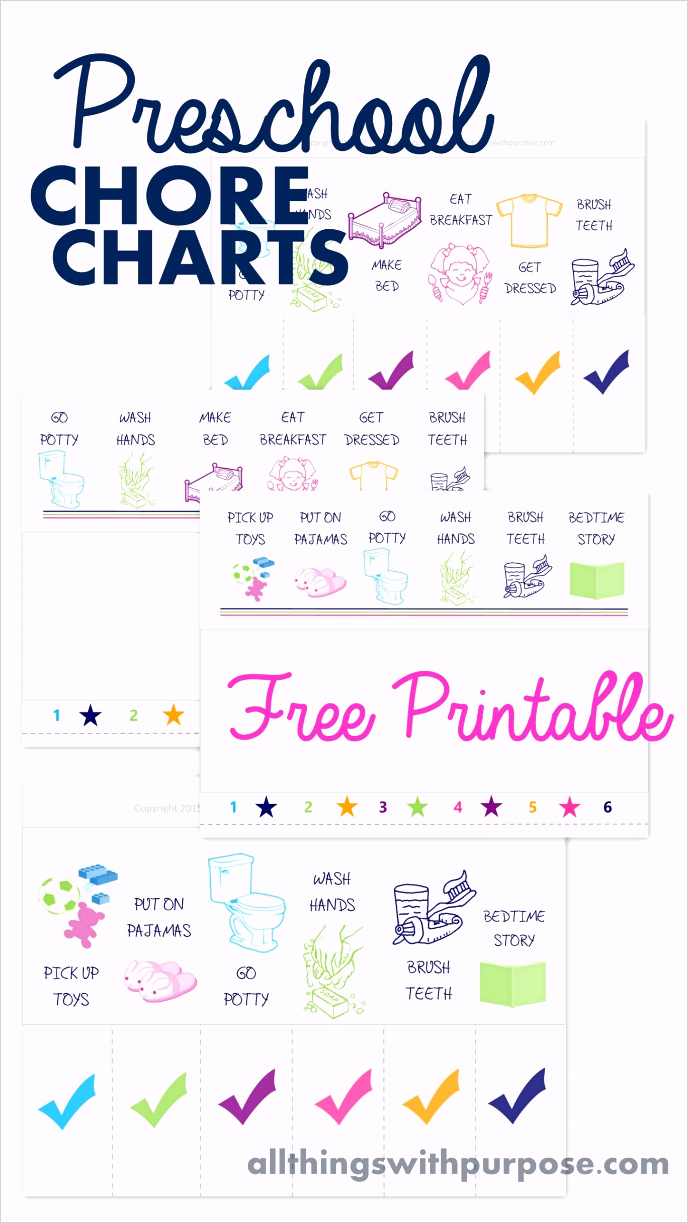 preschool chores scaled