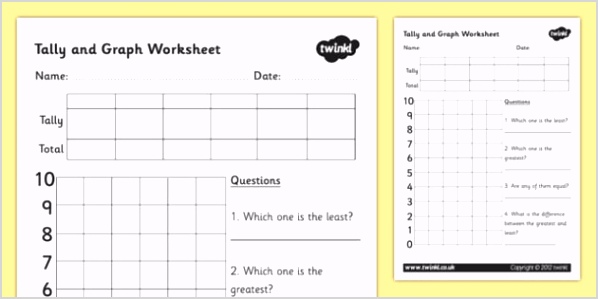 us t2 m 222 create your own data tally and graph activity sheet template