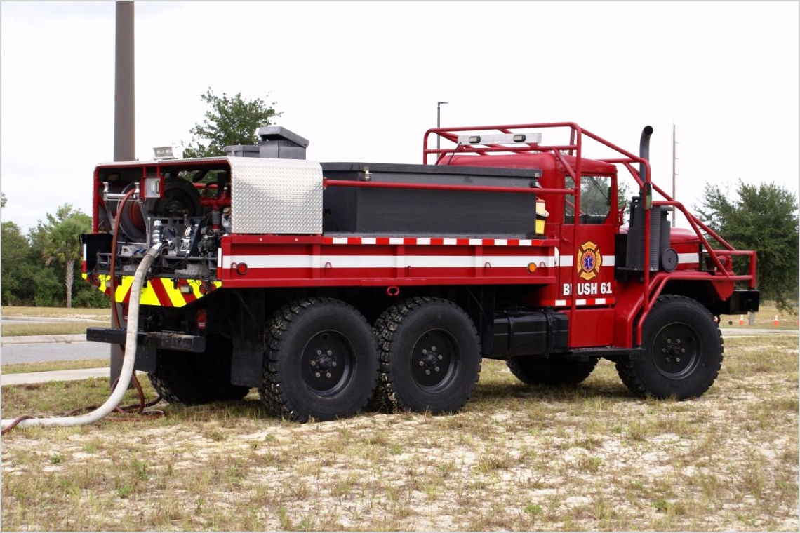 open house 2019 photos