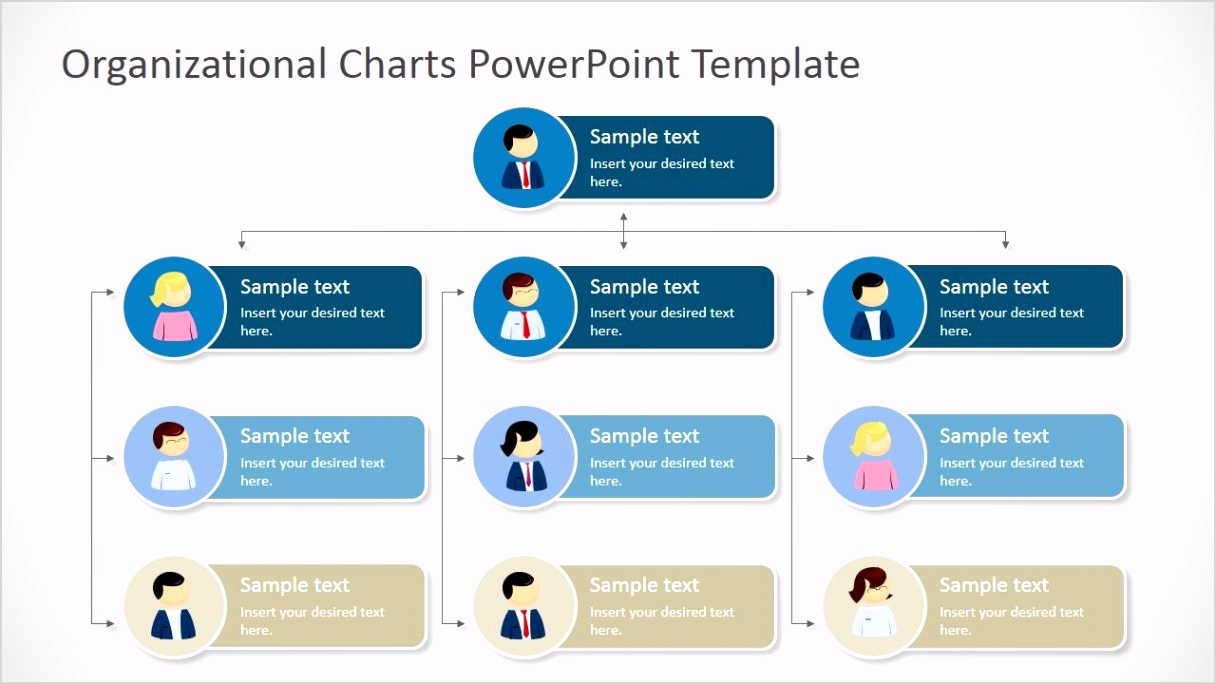 free organization chart templets Yahoo Image Search Results f3fe22bad651c6dfa950fcdf690