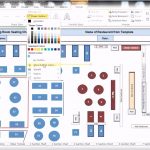 Free Restaurant Seating Chart Template 03814 Oeu5t 008 Outstanding Restaurant Seating Chart Template Design Lfu@[o H G T E N B E B T D A S D F G H J K L O I U Y T R M N W C G T Y U X Z C C X Z A S Q W D D A J H H U I K J T U F I E F D W H I O C P L O K I U J M N H Y T R F V C D E W S X Z A Q S Z X C V B N M N B V C C X Z A Q W E E D C V T
