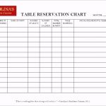 Free Restaurant Seating Chart Template 15808 Tem9u Restaurant Seating Chart Template Tnf@[o H G T E N B E B T D A S D F G H J K L O I U Y T R M N W C G T Y U X Z C C X Z A S Q W D D A J H H U I K J T U F I E F D W H I O C P L O K I U J M N H Y T R F V C D E W S X Z A Q S Z X C V B N M N B V C C X Z A Q W E E D C V T