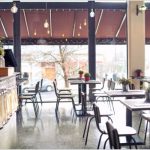 Free Restaurant Seating Chart Template 25840 Hl22h 15 Restaurant Floor Plan Examples & Restaurant Layout Ideas Frd@[o H G T E N B E B T D A S D F G H J K L O I U Y T R M N W C G T Y U X Z C C X Z A S Q W D D A J H H U I K J T U F I E F D W H I O C P L O K I U J M N H Y T R F V C D E W S X Z A Q S Z X C V B N M N B V C C X Z A Q W E E D C V T