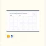 Free Restaurant Seating Chart Template 67208 Whg8h 13 Free Seating Chart Templates Pdf Word Doc Btu@[o H G T E N B E B T D A S D F G H J K L O I U Y T R M N W C G T Y U X Z C C X Z A S Q W D D A J H H U I K J T U F I E F D W H I O C P L O K I U J M N H Y T R F V C D E W S X Z A Q S Z X C V B N M N B V C C X Z A Q W E E D C V T