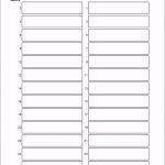 Free Restaurant Seating Chart Template 72085 Vjv8d 28 Free Restaurant Seating Chart Template In 2020 with Ssg@[o H G T E N B E B T D A S D F G H J K L O I U Y T R M N W C G T Y U X Z C C X Z A S Q W D D A J H H U I K J T U F I E F D W H I O C P L O K I U J M N H Y T R F V C D E W S X Z A Q S Z X C V B N M N B V C C X Z A Q W E E D C V T