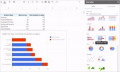 Google Gantt Chart Template