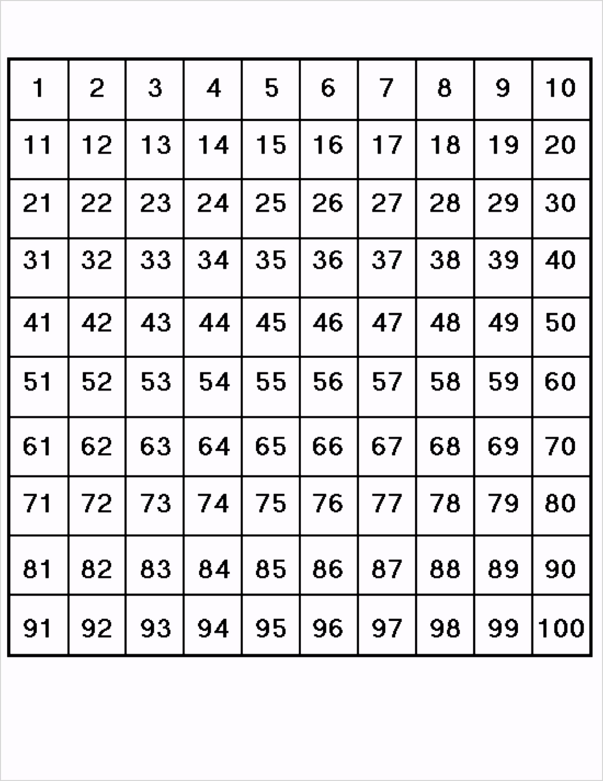 7fbb3774a5ceb557cc62f b4