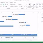 Project Gantt Chart Excel Template 65471 Ego0o Milestone and Task Project Timeline Excel Template Hgd@[o H G T E N B E B T D A S D F G H J K L O I U Y T R M N W C G T Y U X Z C C X Z A S Q W D D A J H H U I K J T U F I E F D W H I O C P L O K I U J M N H Y T R F V C D E W S X Z A Q S Z X C V B N M N B V C C X Z A Q W E E D C V T