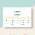 Simple Chart Template 16408 Qwb1h Free Simple Corporate organizational Chart Template Word Vqh@[o H G T E N B E B T D A S D F G H J K L O I U Y T R M N W C G T Y U X Z C C X Z A S Q W D D A J H H U I K J T U F I E F D W H I O C P L O K I U J M N H Y T R F V C D E W S X Z A Q S Z X C V B N M N B V C C X Z A Q W E E D C V T