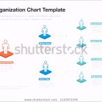 Simple Chart Template 64508 H4k6s Simple Pany organization Hierarchy Chart Template Stock Bci@[o H G T E N B E B T D A S D F G H J K L O I U Y T R M N W C G T Y U X Z C C X Z A S Q W D D A J H H U I K J T U F I E F D W H I O C P L O K I U J M N H Y T R F V C D E W S X Z A Q S Z X C V B N M N B V C C X Z A Q W E E D C V T