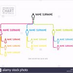 Simple Chart Template 97033 R7q3h Vector Modern and Simple organization Chart Template Made N5s@[o H G T E N B E B T D A S D F G H J K L O I U Y T R M N W C G T Y U X Z C C X Z A S Q W D D A J H H U I K J T U F I E F D W H I O C P L O K I U J M N H Y T R F V C D E W S X Z A Q S Z X C V B N M N B V C C X Z A Q W E E D C V T