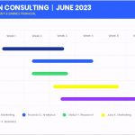 Simple Gantt Chart Template Excel 47955 Sdb2i 11 Gantt Chart Examples and Templates for Project Management Nsb@[o H G T E N B E B T D A S D F G H J K L O I U Y T R M N W C G T Y U X Z C C X Z A S Q W D D A J H H U I K J T U F I E F D W H I O C P L O K I U J M N H Y T R F V C D E W S X Z A Q S Z X C V B N M N B V C C X Z A Q W E E D C V T