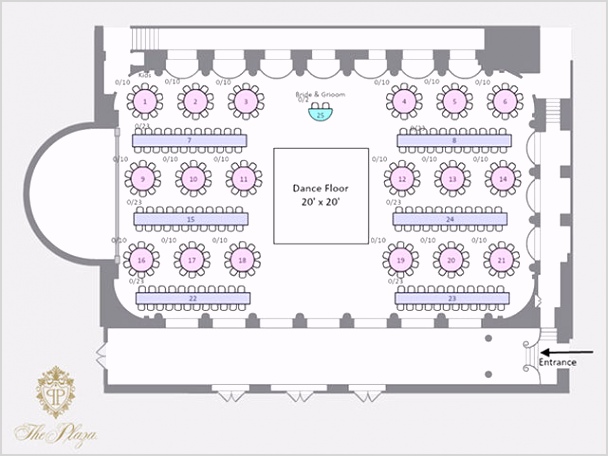 vigenette floorplan 1