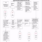 Flow Chart Template In Word 17013 Tgt7w Free 6 Recruitment Flow Chart Examples &amp; Samples In Pdf Nas@[o H G T E N B E B T D A S D F G H J K L O I U Y T R M N W C G T Y U X Z C C X Z A S Q W D D A J H H U I K J T U F I E F D W H I O C P L O K I U J M N H Y T R F V C D E W S X Z A Q S Z X C V B N M N B V C C X Z A Q W E E D C V T