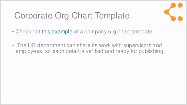 free organization chart template library 6 638
