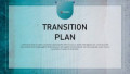 It Project Transition Plan Template