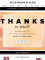 Thank You For Your Purchase Email Template