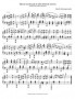Merry Go Round Of Life Piano Sheet Music Free