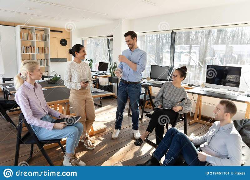 Fun Contest Ideas For Employees DocTemplates