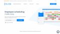 Best Scheduling App For Multiple Employees