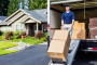 Cheap Moving Companies Across Country