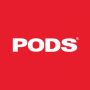 How Much Does Pods Moving Cost To Move Across Country